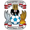 Coventry