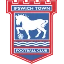 Ipswich