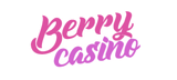 Berry Casino